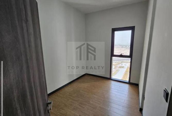113261368 - Property Image 3