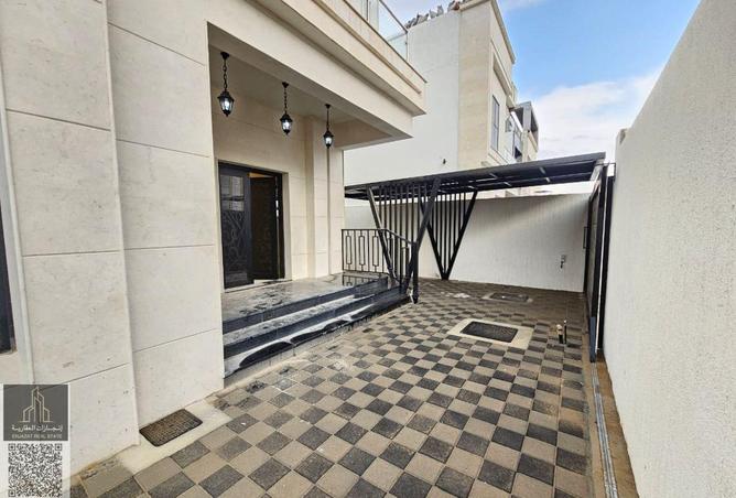 16262193 - Property Image 2