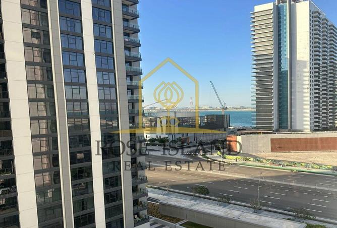 55343597 - صورة العقار 2