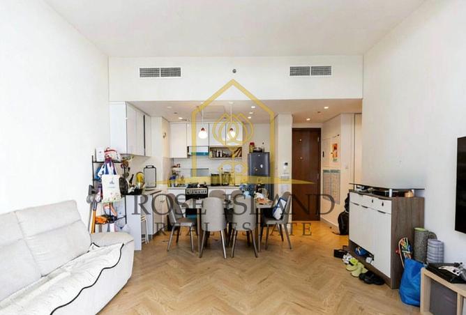 55343597 - صورة العقار 3