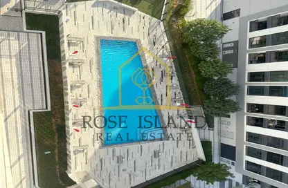 شقة - غرفة نوم - 1 حمام للبيع في ذا بردجز - شمس أبوظبي - جزيرة الريم - أبوظبي