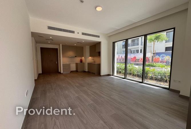 139209519 - Property Image 3