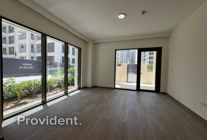 139209519 - Property Image 2