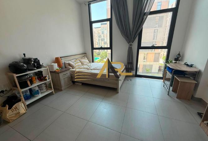 123370952 - Property Main Image