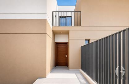 Villa - 4 Bedrooms - 5 Bathrooms for rent in Raya - Arabian Ranches 3 - Dubai Villa - 4 Bedrooms - 5 Bathrooms for rent in Raya - Arabian Ranches 3 - Dubai