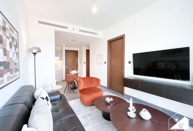 60144586 - Property Image 2