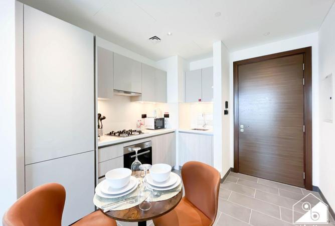 60144586 - Property Image 3