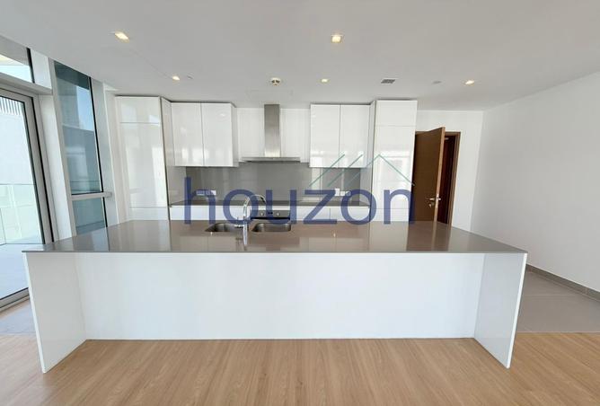 59342849 - صورة العقار 2