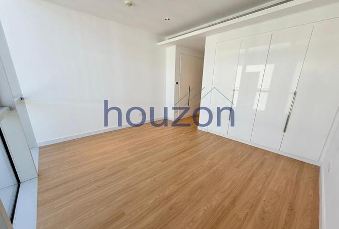 59342849 - صورة العقار 3