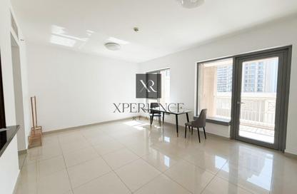 Apartment - 2 Bedrooms - 3 Bathrooms for sale in Nobles Tower - Business Bay - Dubai