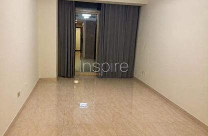 Apartment - Studio - 1 Bathroom for rent in Al Barsha South - Al Barsha - Dubai
