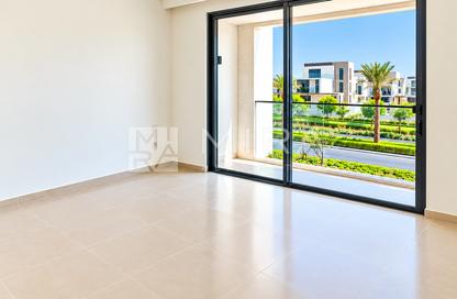 Villa - 3 - 4 for rent in May - Arabian Ranches 3 - Dubai