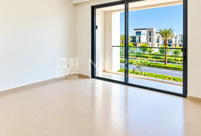 162341246 - Property Image 3