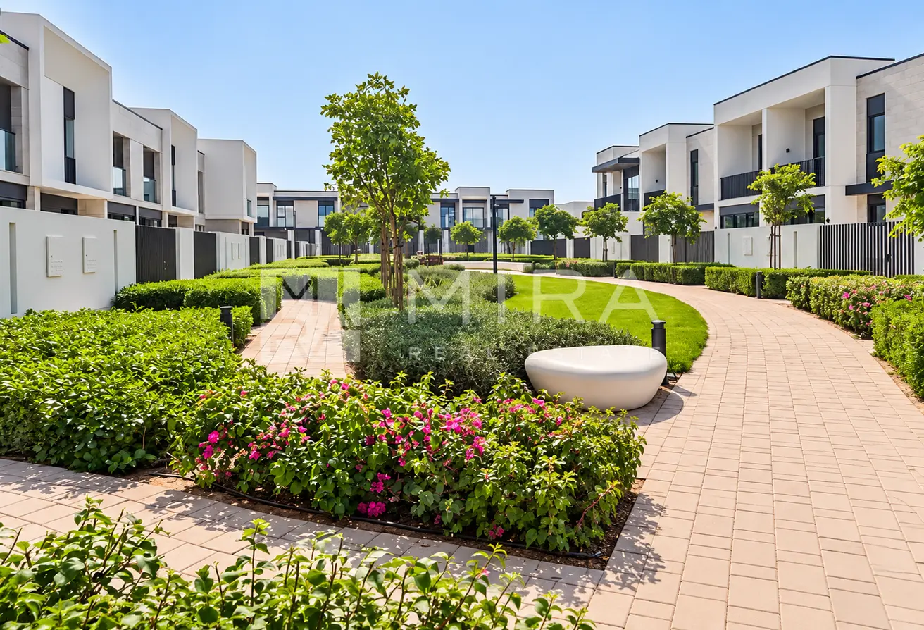 162341246 - Property Main Image