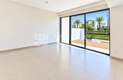 Villa - 3 - 4 for rent in May - Arabian Ranches 3 - Dubai