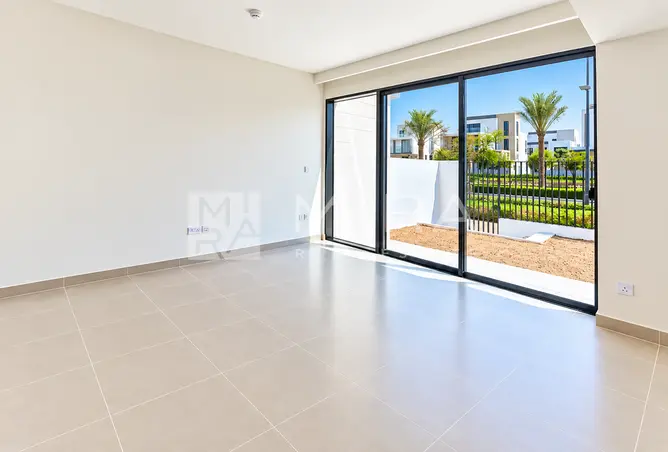 162341246 - Property Image 2