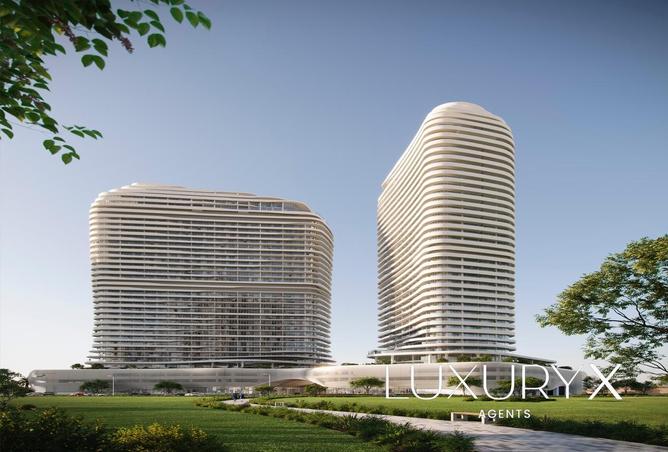 16191264 - Property Image 2