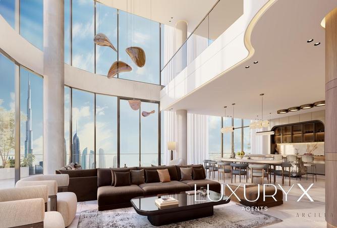 16191264 - Property Image 3