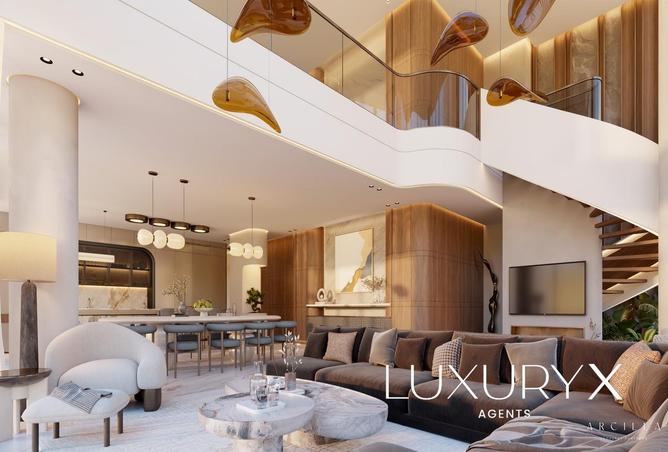 16191264 - Property Main Image