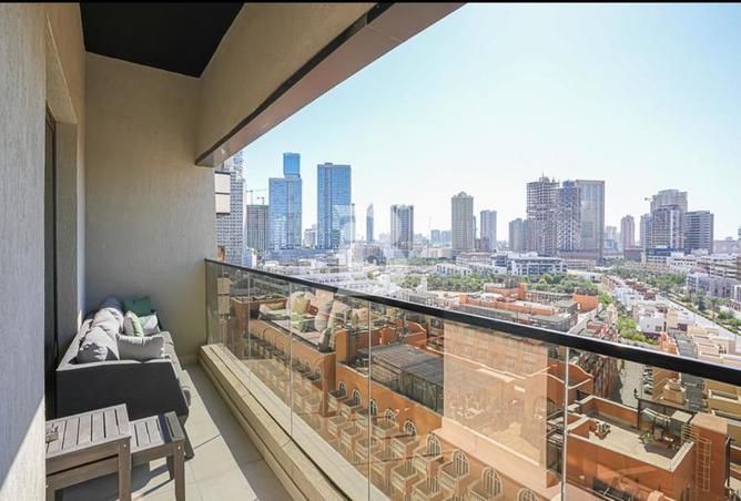 132959816 - Property Image 2