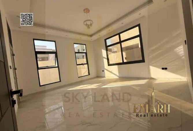 96931684 - صورة العقار 2