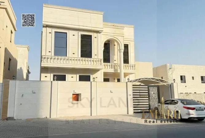 96931684 - الصورة الرئيسية للعقار