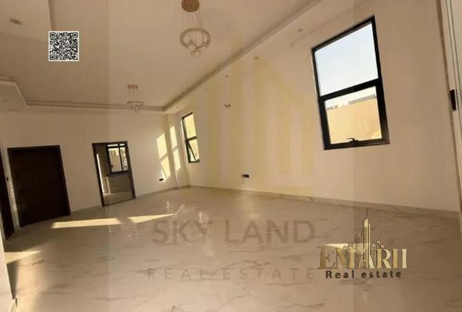 96931684 - صورة العقار 3