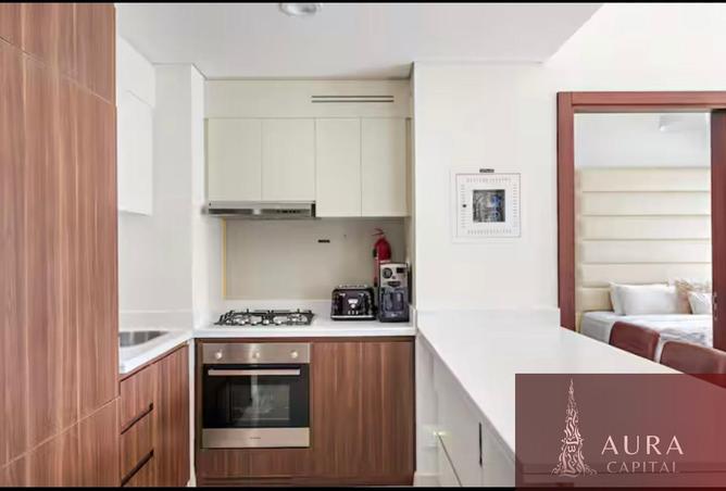 74233743 - صورة العقار 3