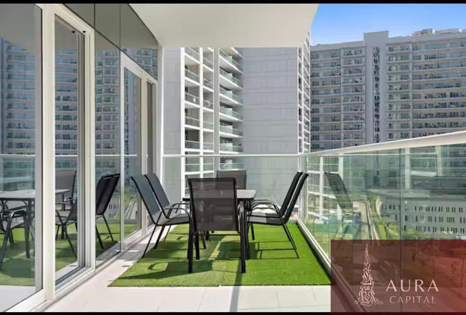 74233743 - الصورة الرئيسية للعقار