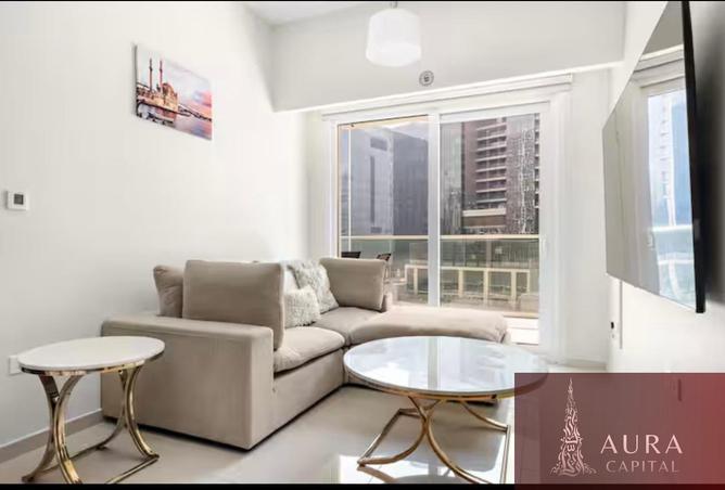 74233743 - صورة العقار 2