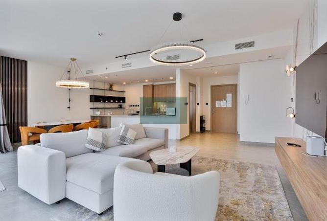 67840955 - Property Image 3