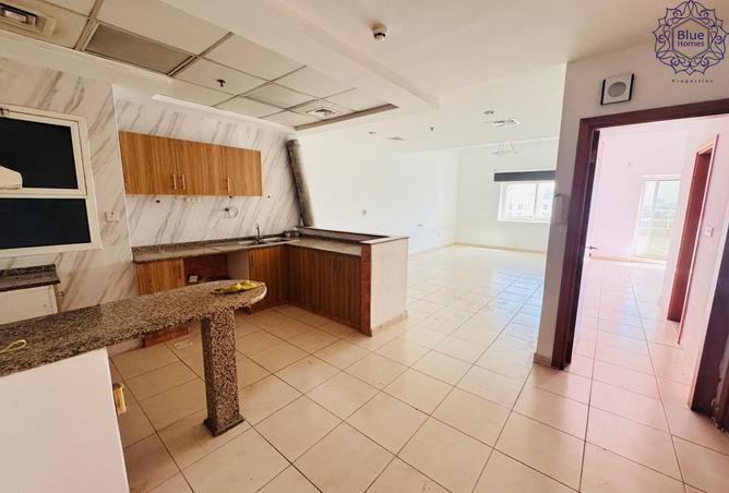 69093025 - Property Main Image