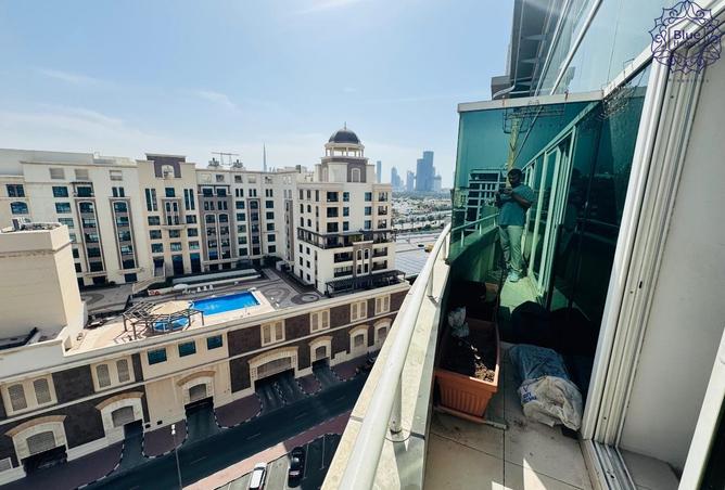 69093025 - Property Image 2