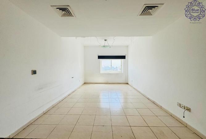 69093025 - Property Image 3