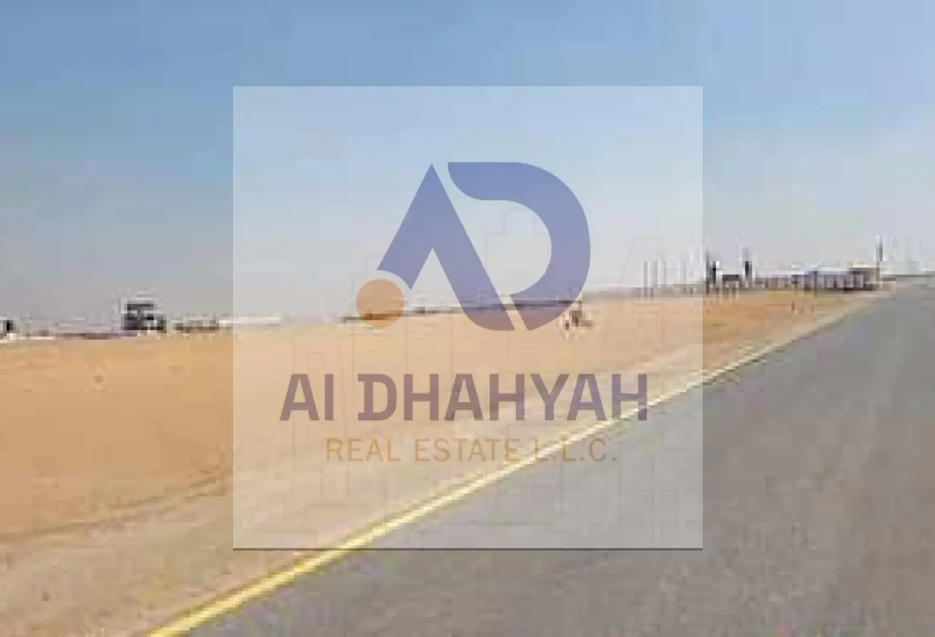 62475519 - الصورة الرئيسية للعقار