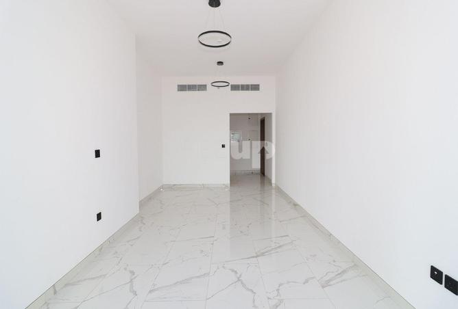 113263179 - Property Image 3