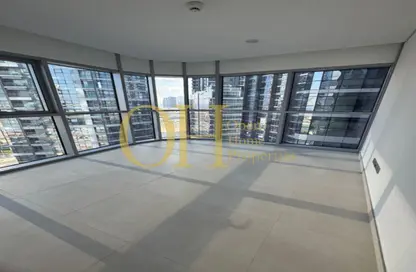 Apartment - 3 Bedrooms - 4 Bathrooms for sale in Radiant Viewz Towers - City Of Lights - Al Reem Island - Abu Dhabi