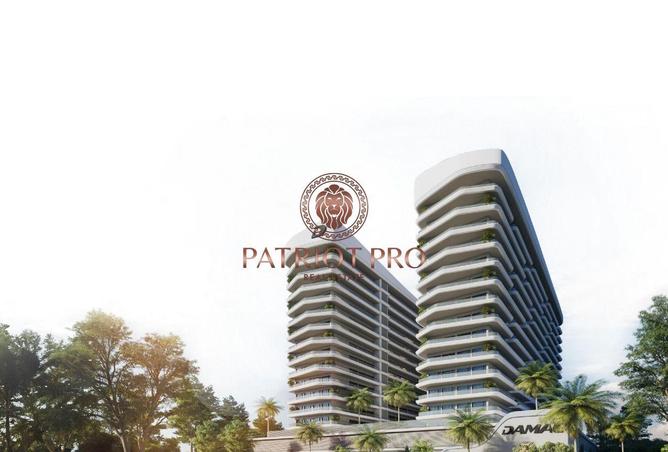 16190218 - صورة العقار 3