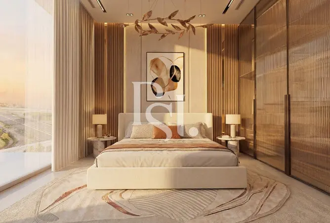 158702811 - Property Image 3