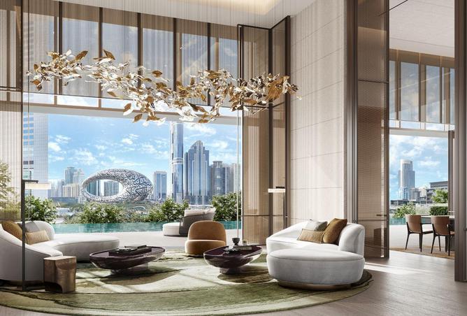 16279520 - Property Image 2