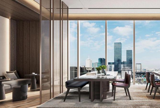 16279520 - Property Image 3