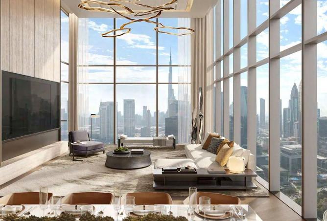 16279520 - Property Main Image