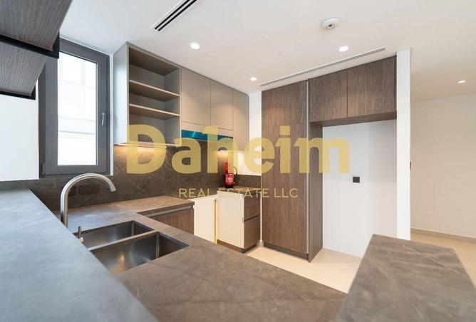 61292079 - Property Image 3