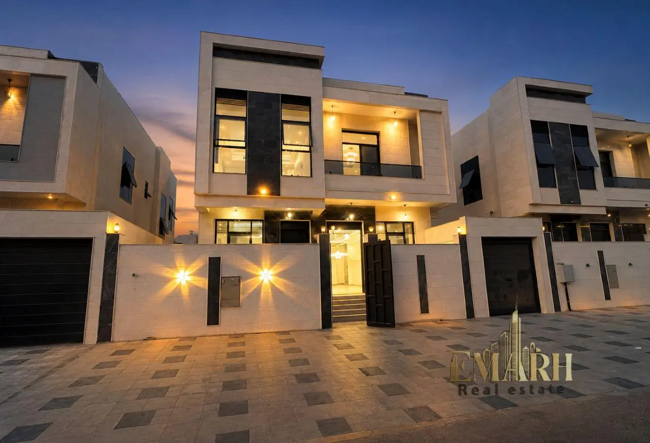 154186714 - Property Main Image