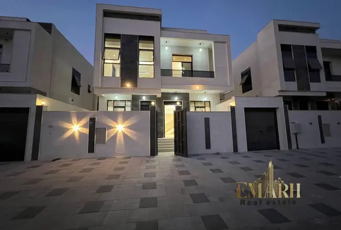 154186714 - Property Image 2