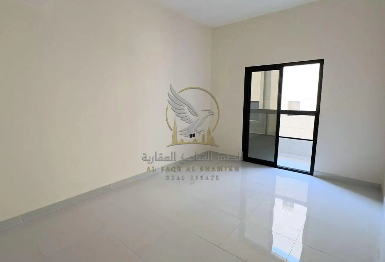 162801393 - الصورة الرئيسية للعقار
