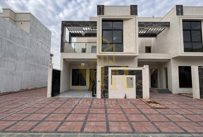 76185283 - Property Image 2