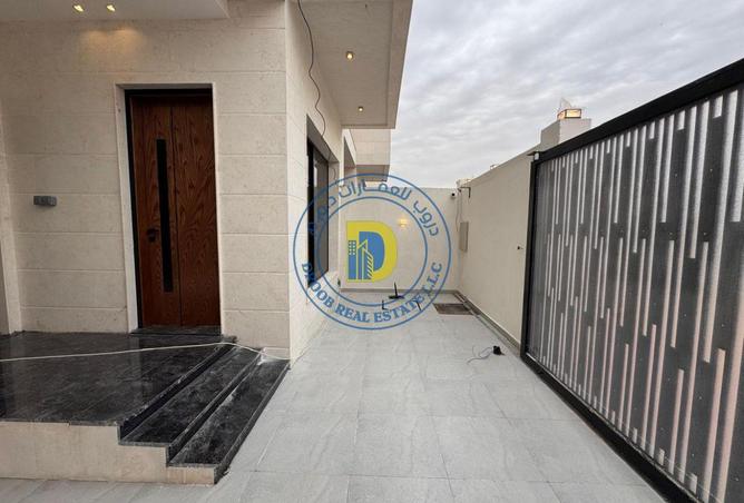 70701523 - صورة العقار 3