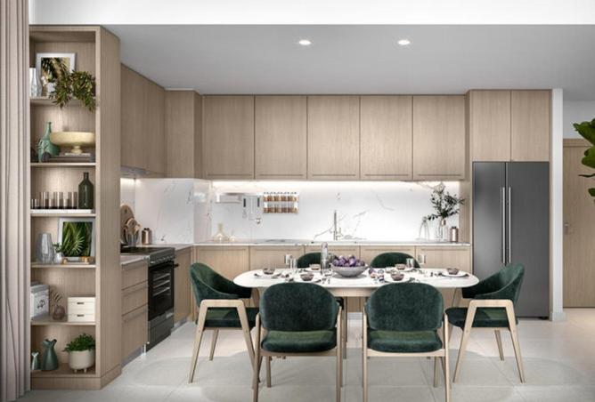 16247686 - صورة العقار 3