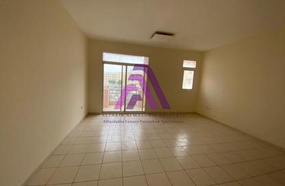 Apartment - Studio - 1 Bathroom for rent in Building C2 - China Cluster - International City - Dubai